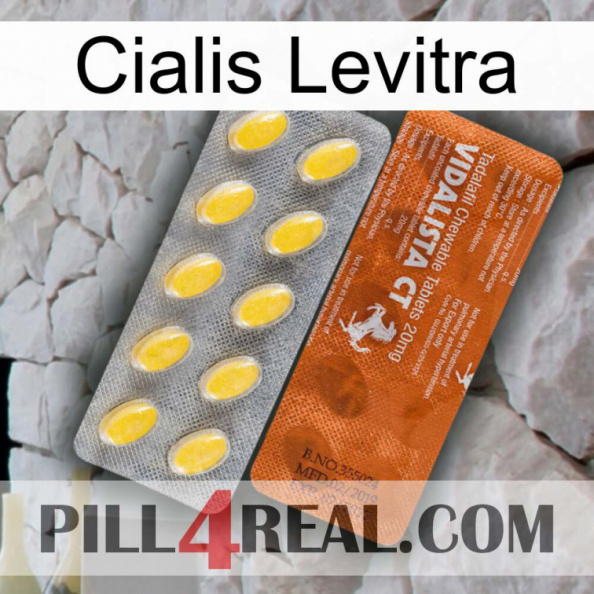 Cialis Levitra 42.jpg